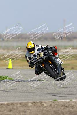 media/Feb-21-2025-Lets Ride (Fri) [[f483f33afd]]/B Group/940am (Sweeper)/